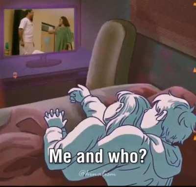 Radhe shyam tiwari and Anjali >>>