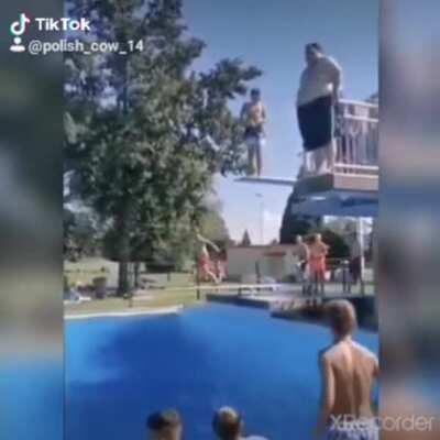 I made this and I think it's funny. Hope you guys do too