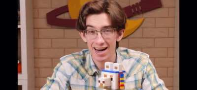 no jerk but how can you not like this guy ?! Cheesey is the most positive dude ever, it’s been rubbing off on me honestly.