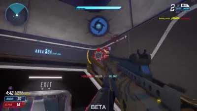 Been loving this game a ton, so I decided to make a montage