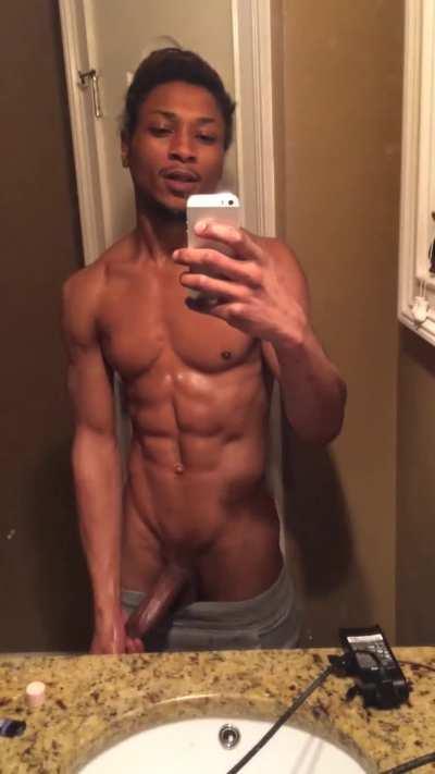 Need a tight hole 🕳️