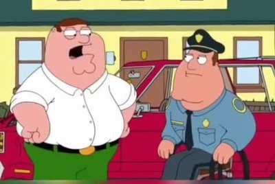 what spell would this be?