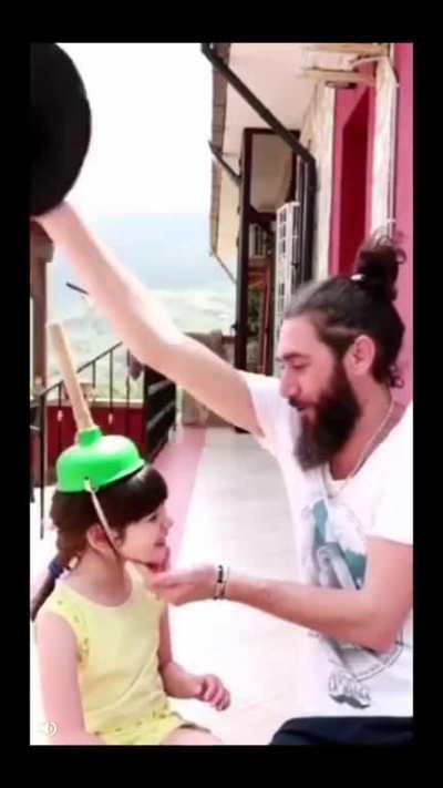 Гарри Поттеры