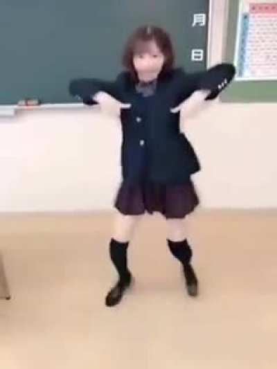 to namorando rapaziada 😍