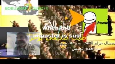 Ø§ÙÙÙ ÙØ­Ø§ÙØ§Ø© ÙØ§ ÙÙØ±ÙØ³ Ø§ÙðØ¬ÙØ³ Ø§ÙØ¨ÙØ¬Ø§Ø¨ÙØ© ØªÙØ¹Ù Ø±Ø±