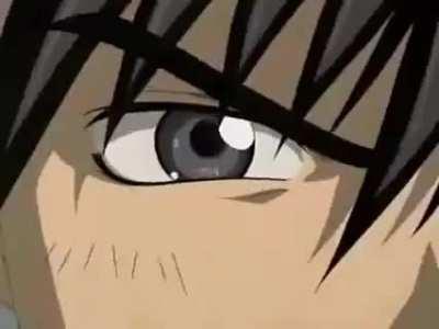 When the monk 1v1s the artificer