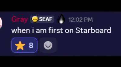 the starboard war at 7-11