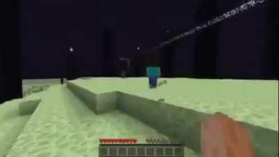 Ordinary Ohio Evening