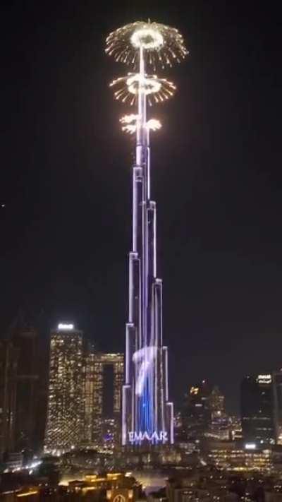 6... 5... 4... 3... AAAAAAAAHHHHHHH