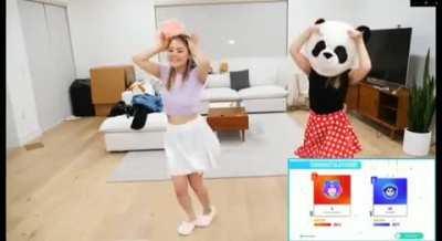 With sound.      >.<