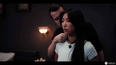 Introducing FREEZE - The Fall of Emiri