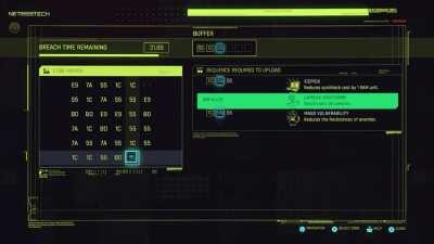 LEAK: how CD PROJEKT RED got hacked