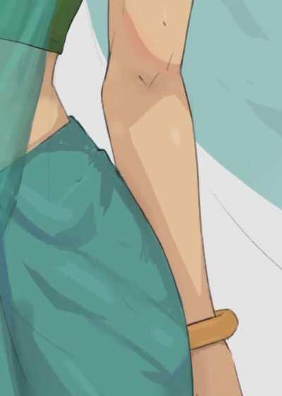 tuntun moseeee jeeeeeeee