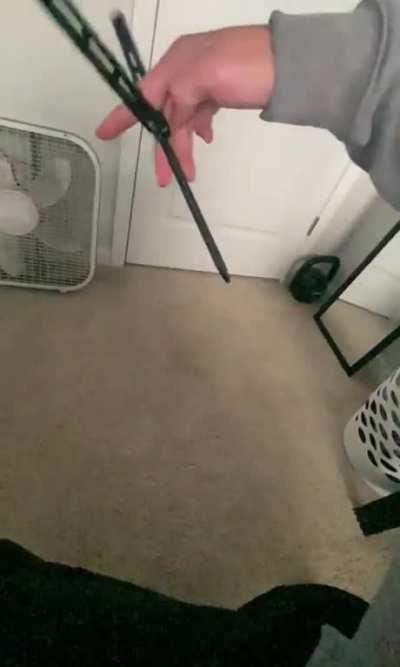 Babt69 has returned.