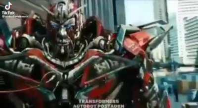 ESTILOZAP - Video #8933