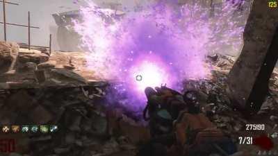 A Dumb Idea That Actually Worked