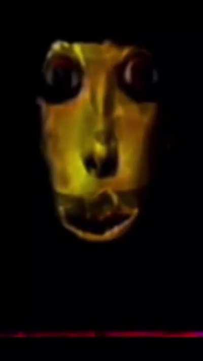 Who can relate? 😂😂😂😹😹😹😹