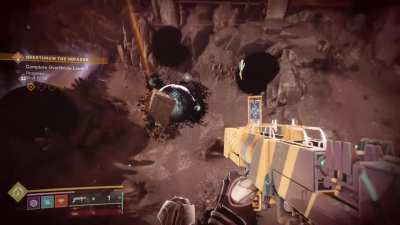 Uh… 2: Electric Boogaloo