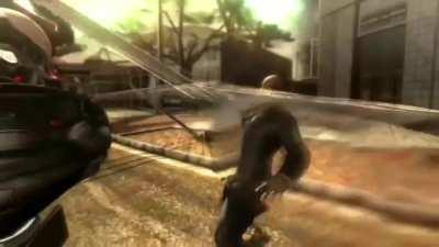 um titulo interresante