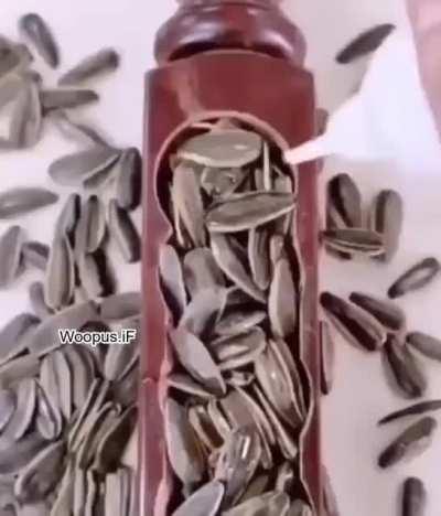 I’m 15 and this is yeet