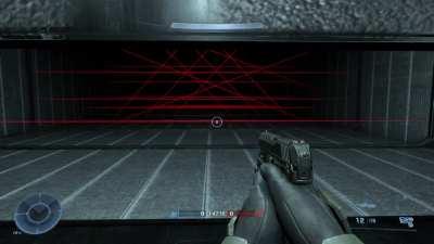 I Remade Metal Gear Solid in Halo Infinite