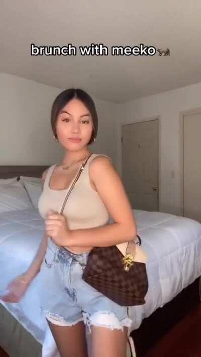 Jayka