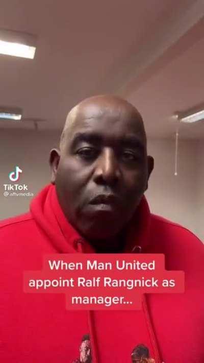 This did not age well 😬😬