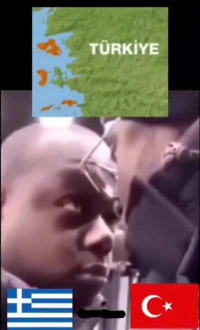 🇬🇷🆚️🇹🇷