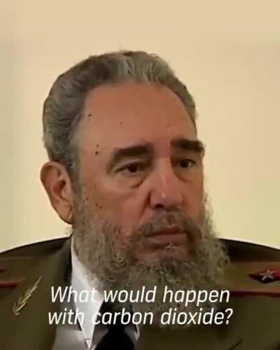 Apologies if posted previously