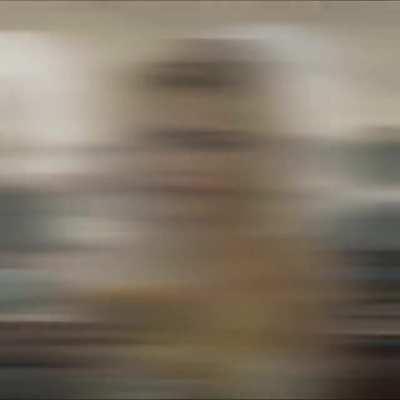 Erin Moriarty in the Boys (2019)