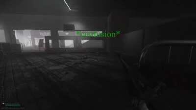 I think Killa's teleport ability is quite OP