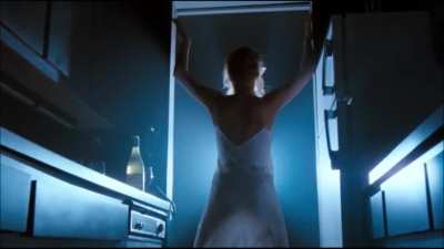 You Can Leave Your Hat On - Joe Cocker — Nine 1/2 Weeks (Девять с половиной недель)