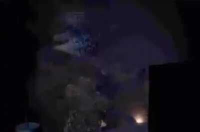 Fnaf twitter and Freddit when vanny isn’t the quirky rainbow hair lesbian from their head cannon