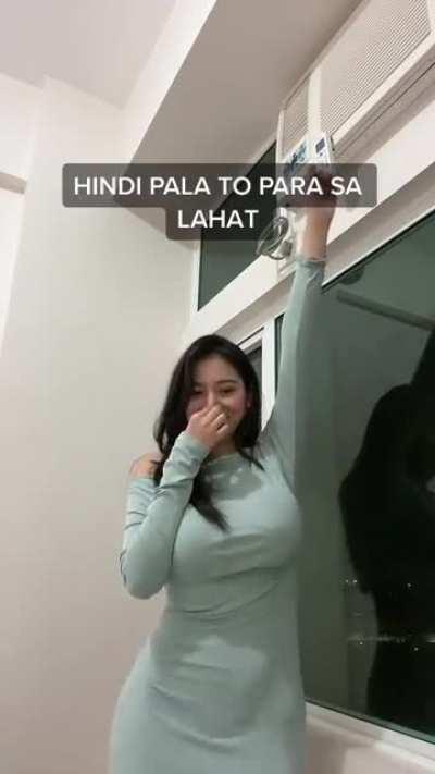 Two moon collision 🌝 🌝