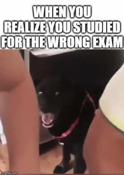 Based on real life events