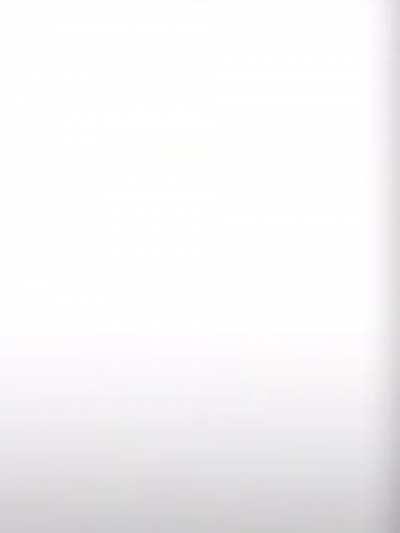 Cindy for Sports Illustrated (compilation)