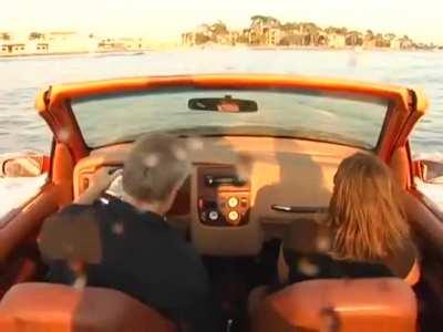 I want one... hmmm... nah