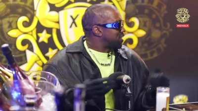 Crabs shouldn’t be in a barrel 🦀