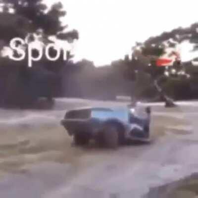 average car in slovakia