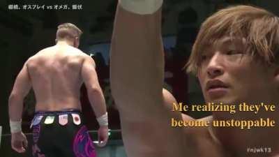 Now What Do I Do!?!?