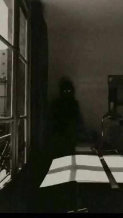 take your meds they said