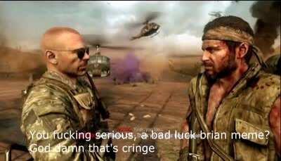 Mainsub kids humor (Original meme credit to ellusionized on Youtube)