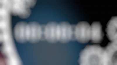 HOLOLIVE ENGLISH COUNTDOWN REVEALED!!! [TOP CLASSIFIED INFORMATION] #CountdownWitnesser#HololiveEnglish