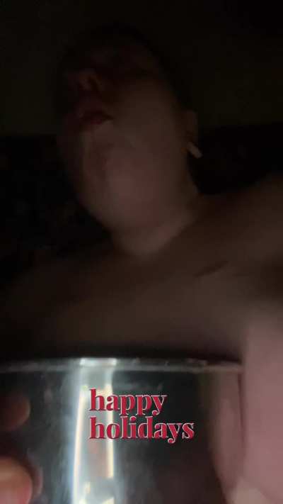 Nauseous autovom in bed 