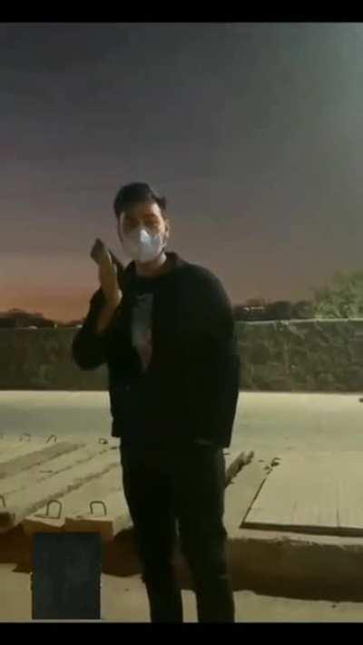 STOLEN MEME 👑👑👑