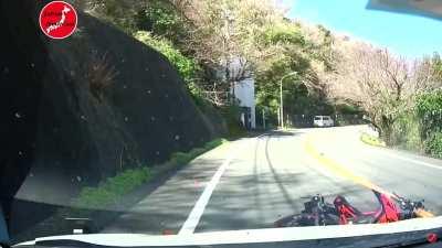 JP: I have no idea what to put here for the title