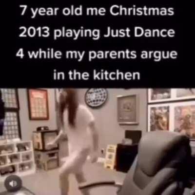 sent this to my dad (heil spez)