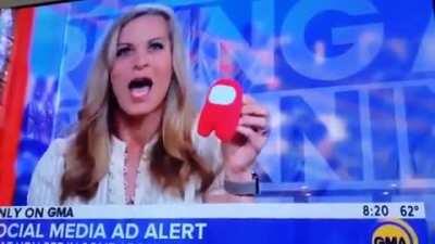 epic bungo gamer moment