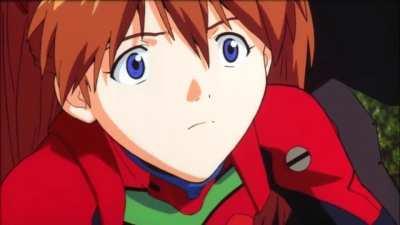 Asuka dies of ligma