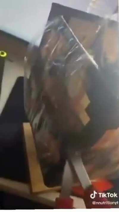 Çok iyi aq Türkiye şartlarında alsam kaç tutar bu?